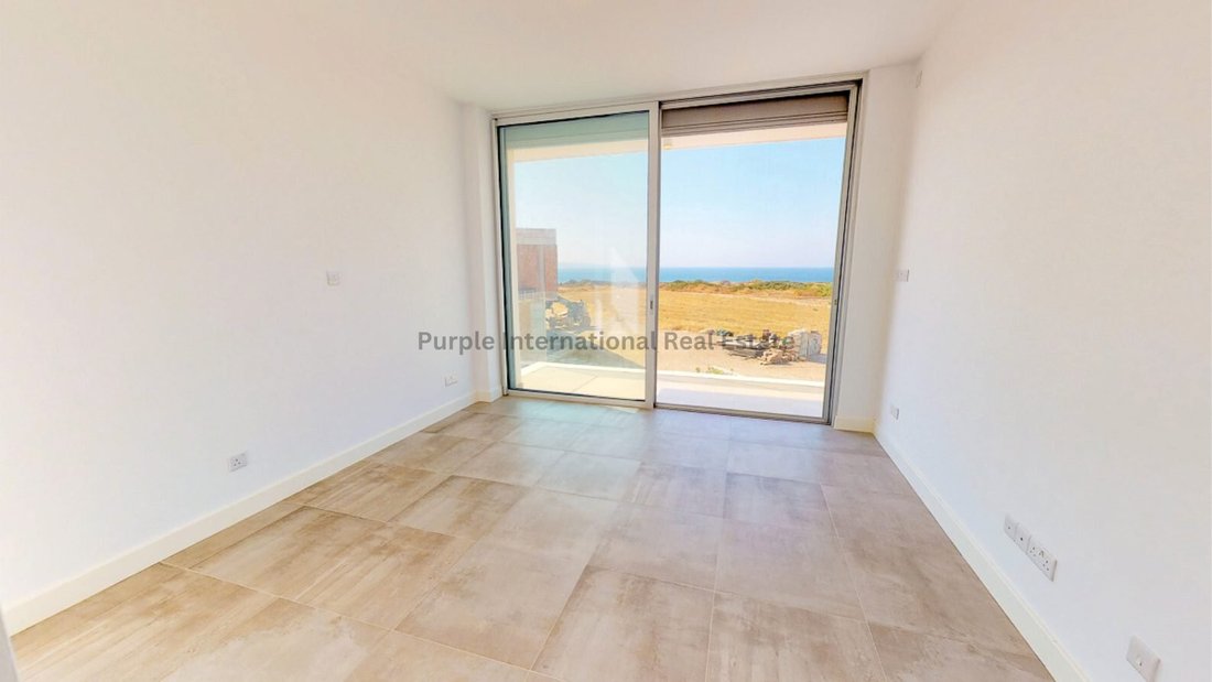 Villa in Peyia, Paphos, Cyprus 5 - 16712533