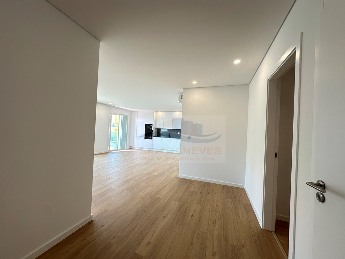 Apartment in Mafra, Lisbon, Portugal 4 - 15525749