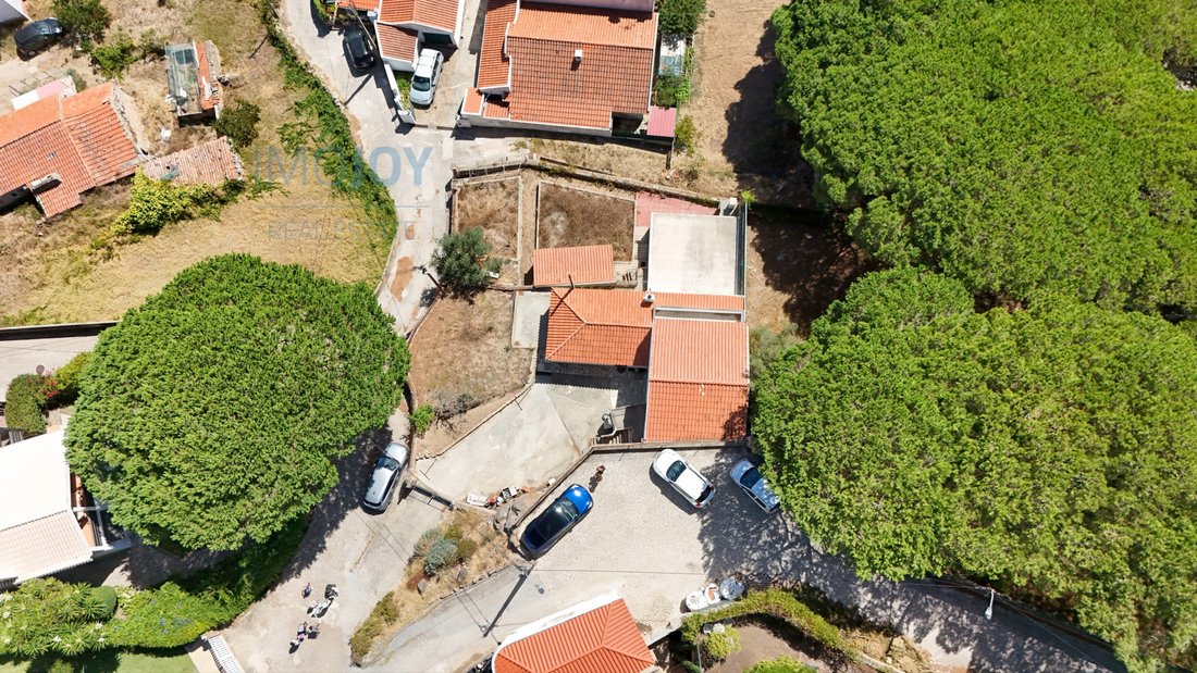 House in Alcabideche, Lisbon, Portugal 2 - 16139715