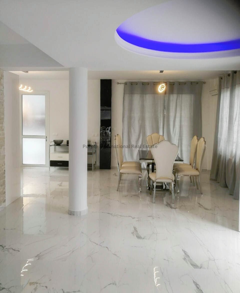 Villa in Germasogeia, Limassol, Cyprus 2 - 15235991