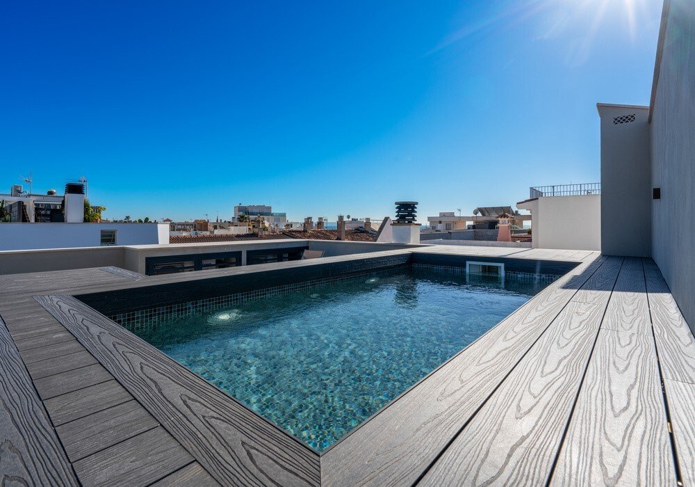 House in Palma, Balearic Islands, Spain 1 - 15237529