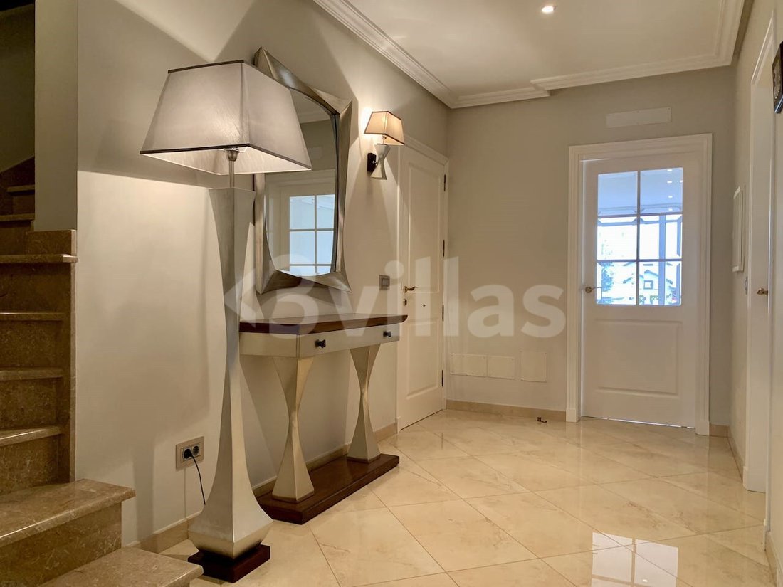 House in Ciutadella de Menorca, Balearic Islands, Spain 5 - 15447592