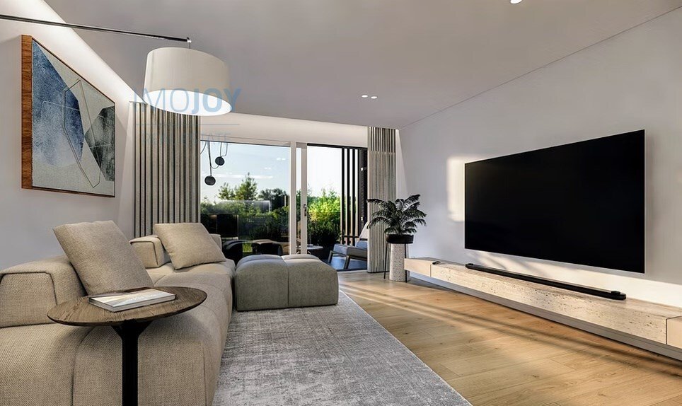 Apartment in Loures, Lisbon, Portugal 2 - 16484234