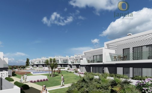 Wohnung in Vilamoura, Quarteira, Algarve 1