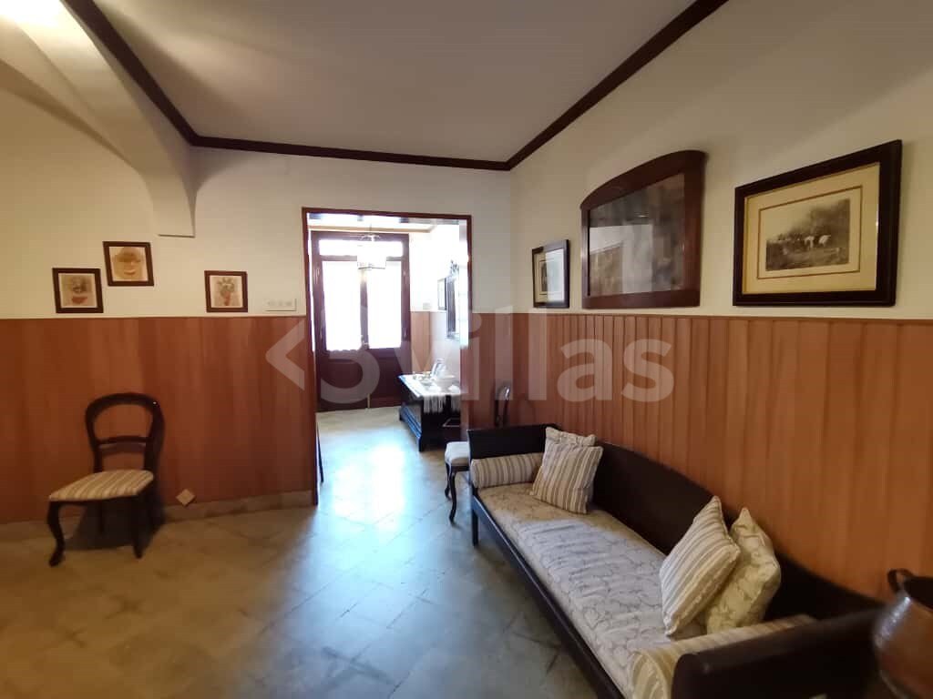 House in Ciutadella de Menorca, Balearic Islands, Spain 4 - 16704209