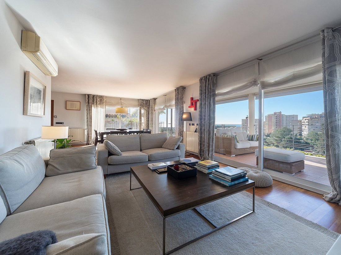 House in Palma, Balearic Islands, Spain 3 - 12509524