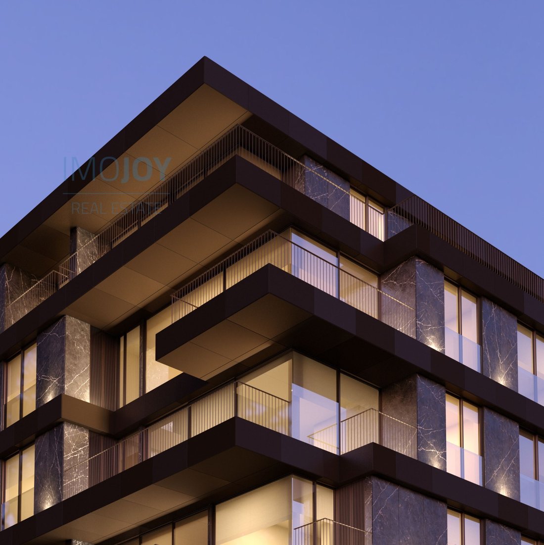 Apartment in Matosinhos e Leca da Palmeira, Porto District, Portugal 4 - 16664487