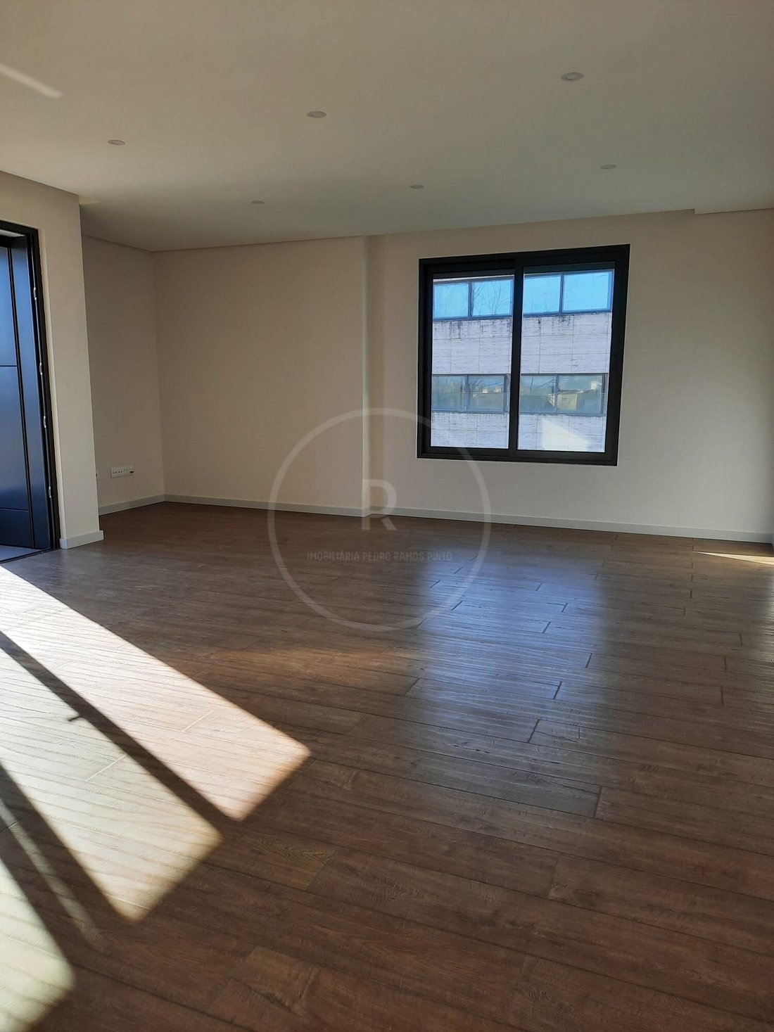 Apartment in Aldoar, Foz do Douro e Nevogilde, Porto District, Portugal 3 - 16600436