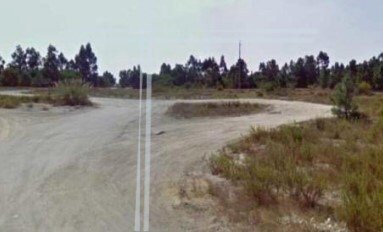 Land in Pegoes, Setubal, Portugal 3 - 12772152