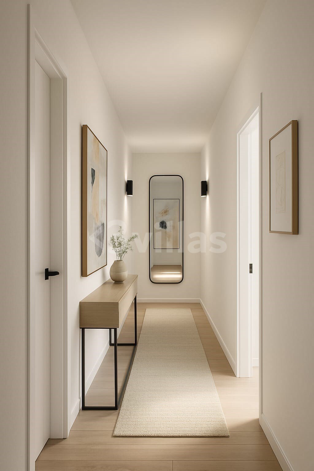 House in Ciutadella de Menorca, Balearic Islands, Spain 5 - 14934608