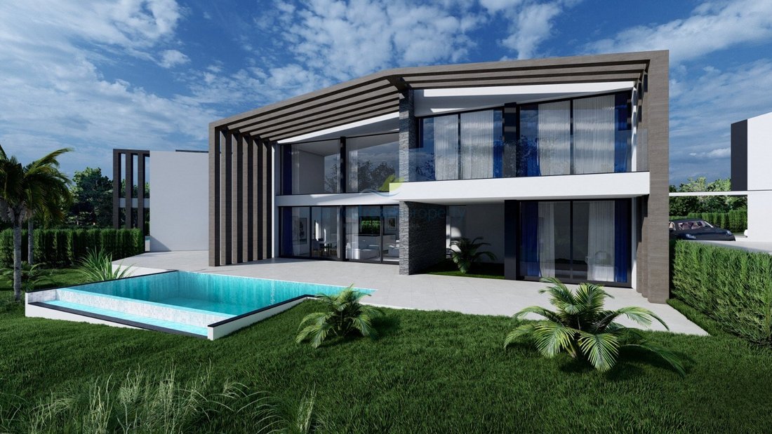 Land in Almancil, Algarve, Portugal 5 - 15180485