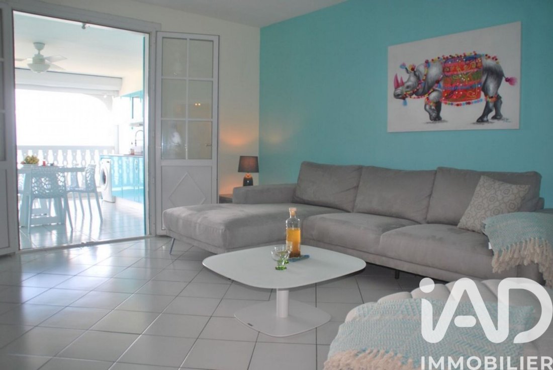 Wohnung in Frankreich 5 - 16718314