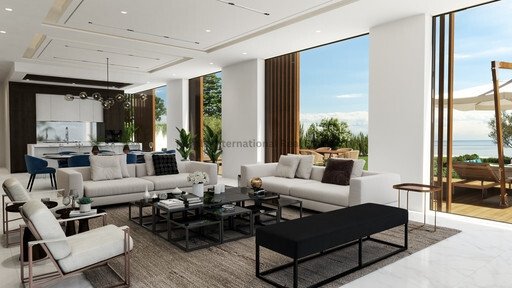 Villa in Ayia Napa, Cyprus 3 - 16712079