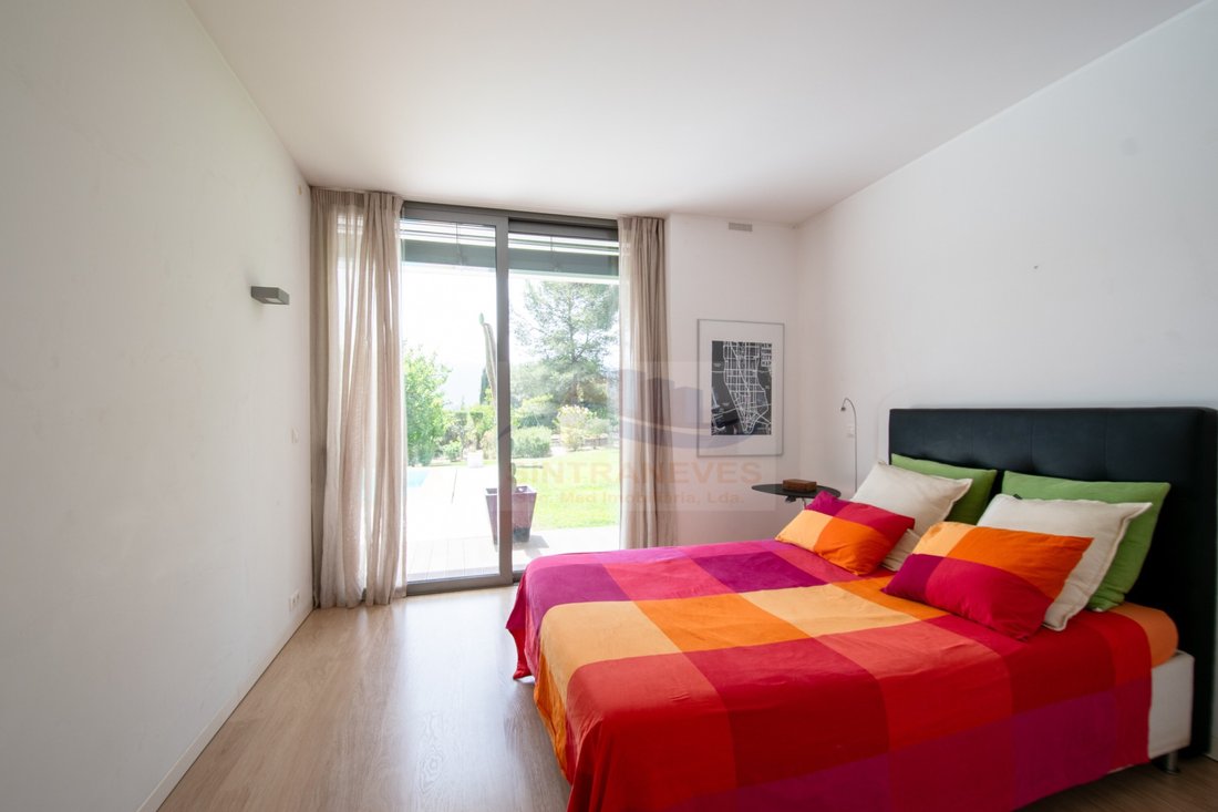 House in Sintra, Lisbon, Portugal 4 - 15244030