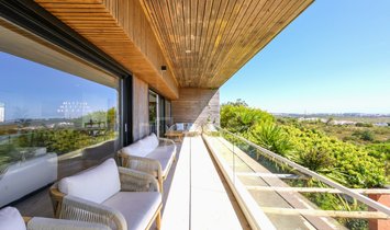 House in Alcabideche, Lisbon, Portugal 2