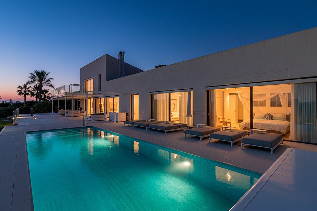 Country House in Palma, Balearic Islands, Spain 3 - 16200837