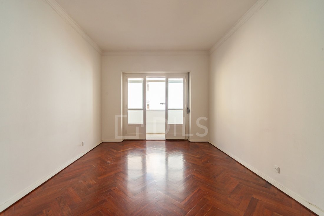 Apartment in Santo Antonio, Lisbon, Portugal 4 - 16711850