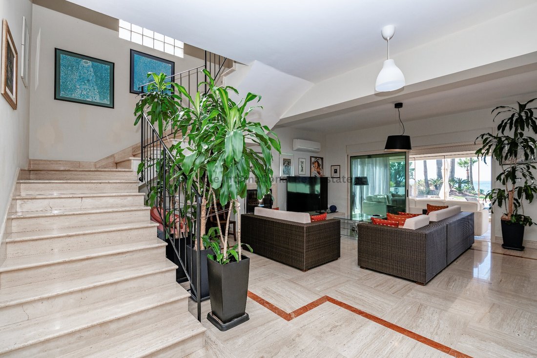 Villa in Softades, Larnaca, Cyprus 2 - 15235638
