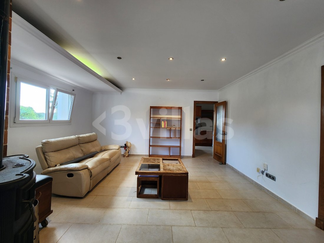 Chalet in Alaior, Balearic Islands, Spain 4 - 15855879