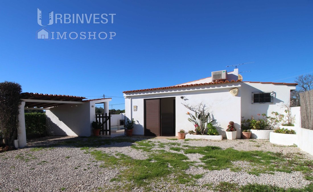 House in Almancil, Algarve, Portugal 4 - 13753764