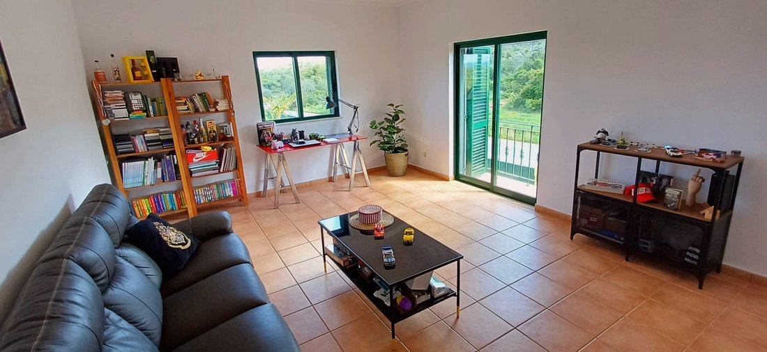 House in Loule (Sao Sebastiao), Algarve, Portugal 3 - 16123325