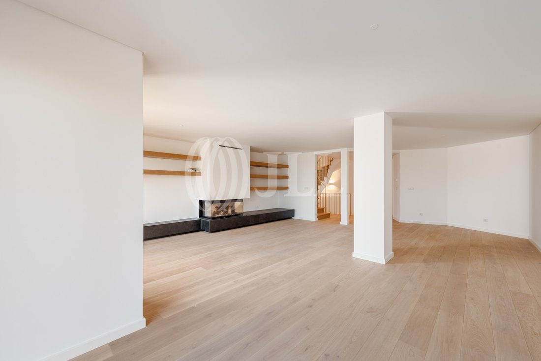 House in Estoril, Cascais e Estoril, Lisbon 5 - 12525825