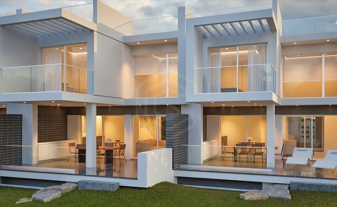 Apartment in Vilamoura, Quarteira, Algarve 2 - 16600580