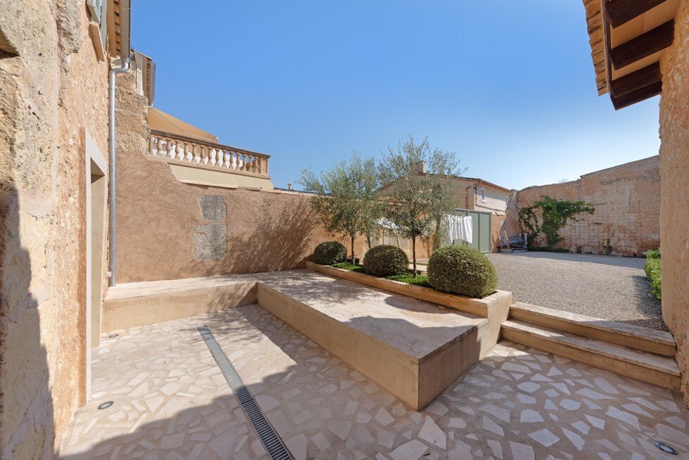House in Sencelles, Balearic Islands, Spain 2 - 15970906