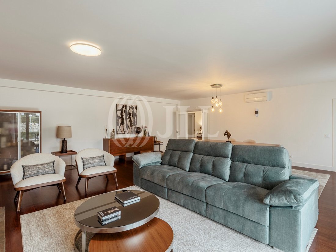 Apartment in Alcabideche, Lisbon, Portugal 4 - 14952527