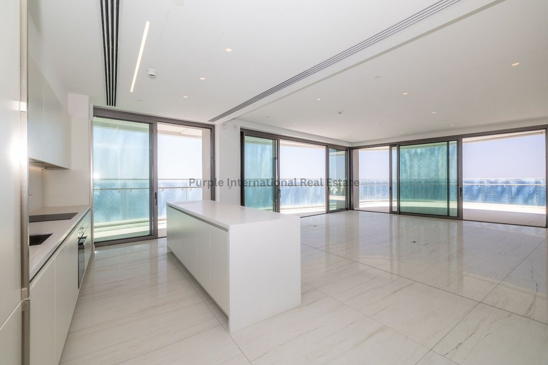 Apartment in Germasogeia, Limassol, Cyprus 2 - 16712487