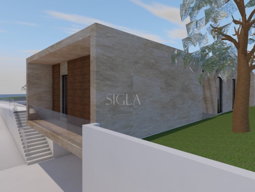 Land in Gulpilhares e Valadares, Porto District, Portugal 5 - 12435366