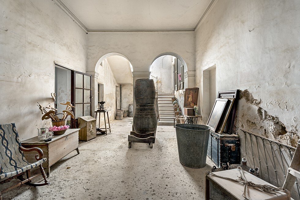 House in Alaro, Balearic Islands, Spain 5 - 15800225