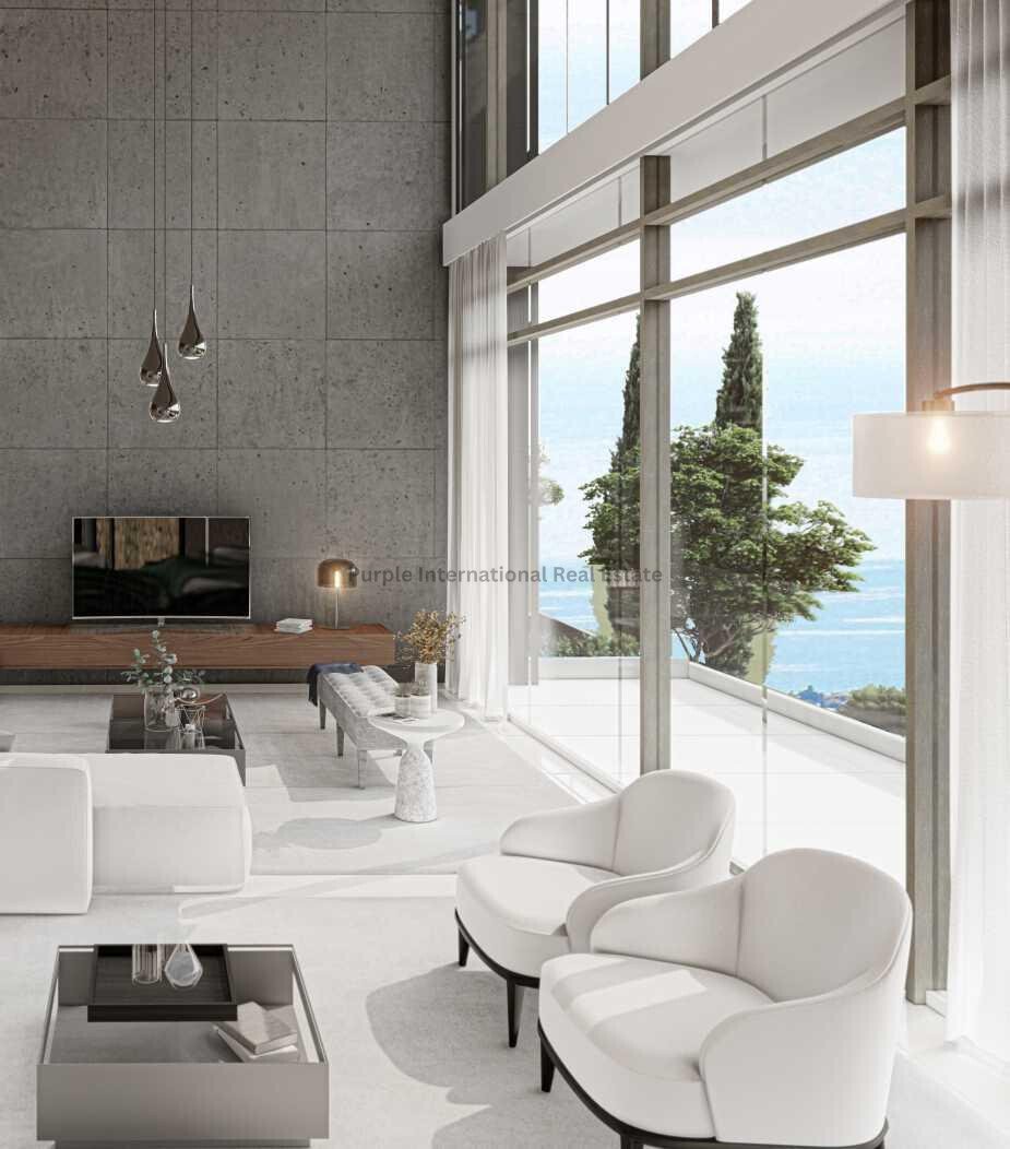 Villa in Tala, Paphos, Cyprus 5 - 16712538
