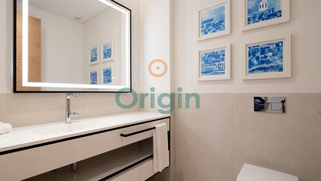 Apartment in Alcantara, Lisbon, Portugal 5 - 12814949