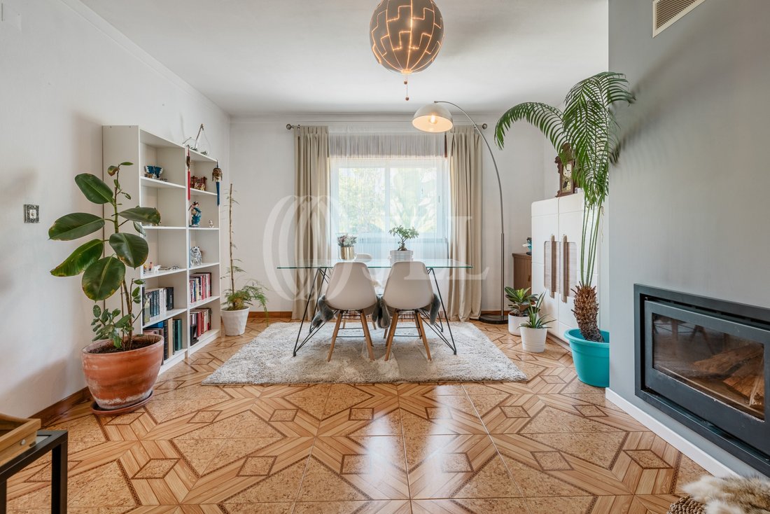 House in Carvalhal, Setubal, Portugal 4 - 14133004