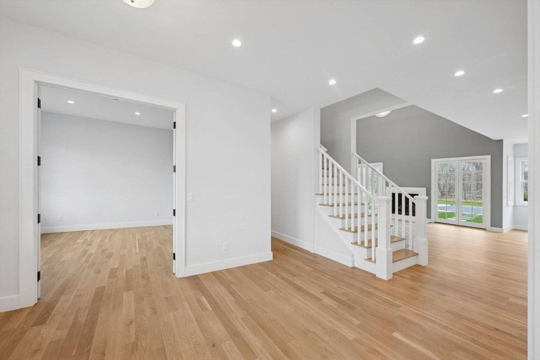 House in Southold, New York, United States 2 - 12873195