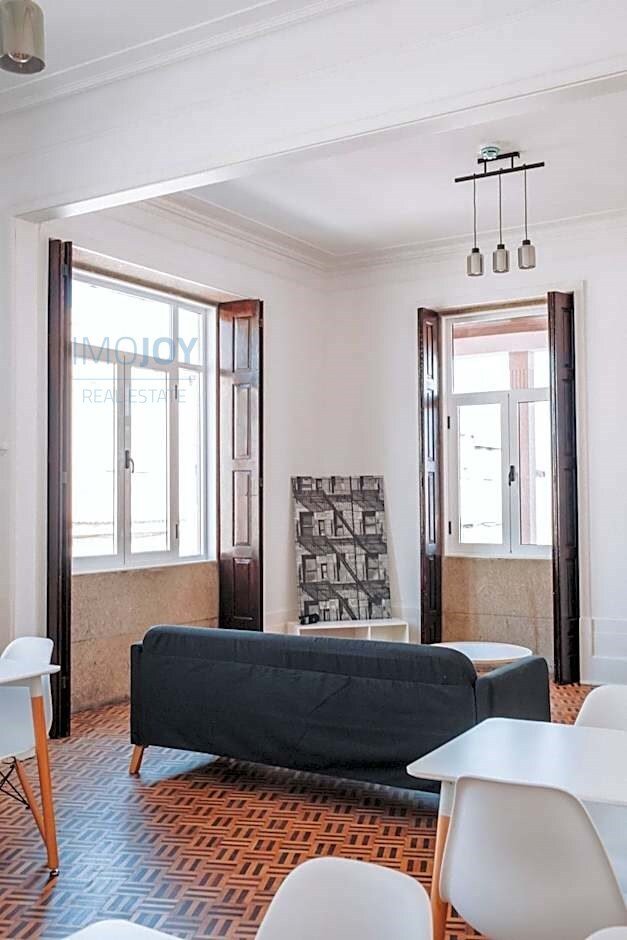 House in Campanha, Porto District, Portugal 3 - 15474446