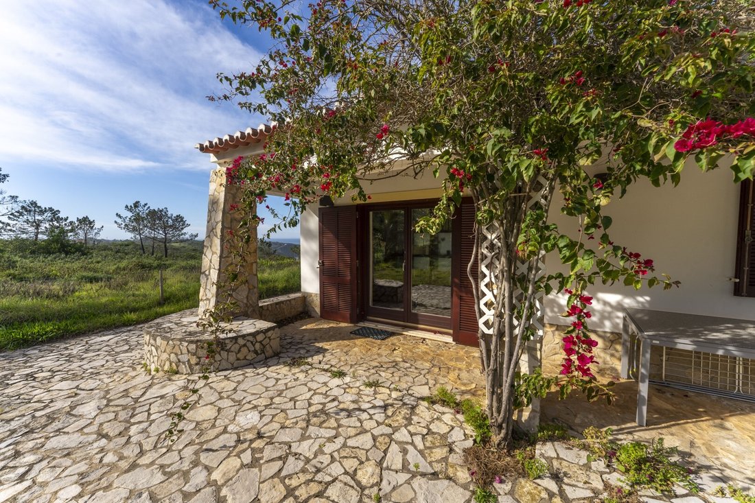 Finca a Odeceixe, Algarve, Portogallo 3 - 16392740