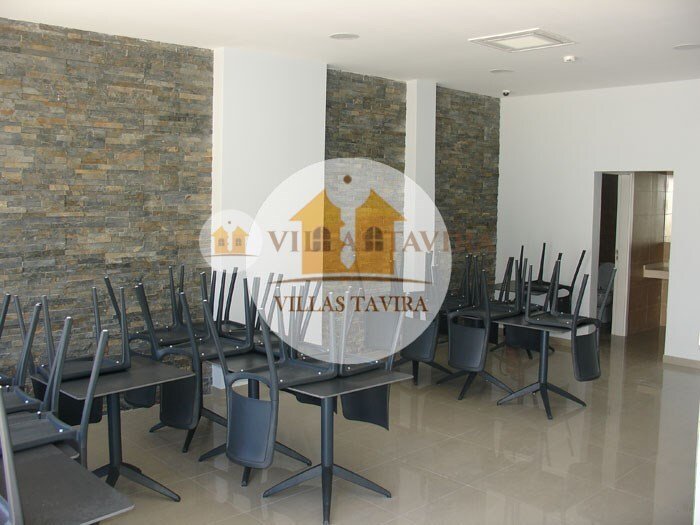 Apartment in Portugal 3 - 12435779