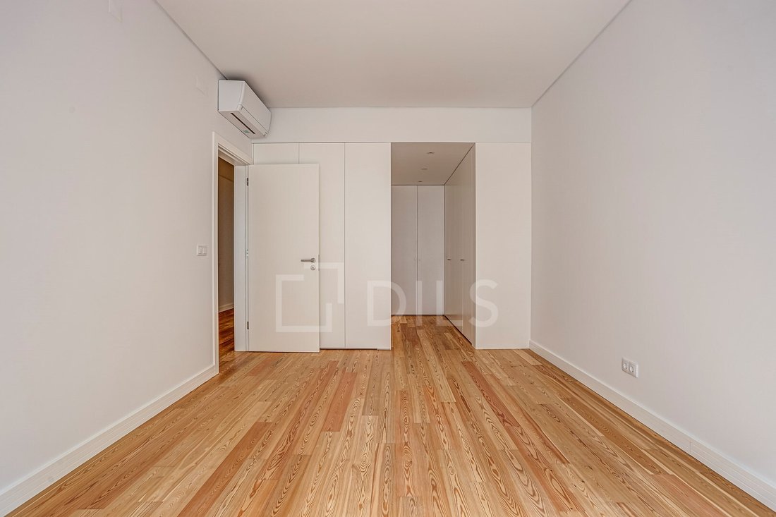 Apartment in Arroios, Lisbon, Portugal 5 - 15740799