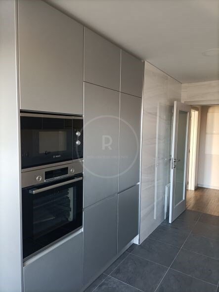 Apartment in Aldoar, Foz do Douro e Nevogilde, Porto District, Portugal 5 - 16600436