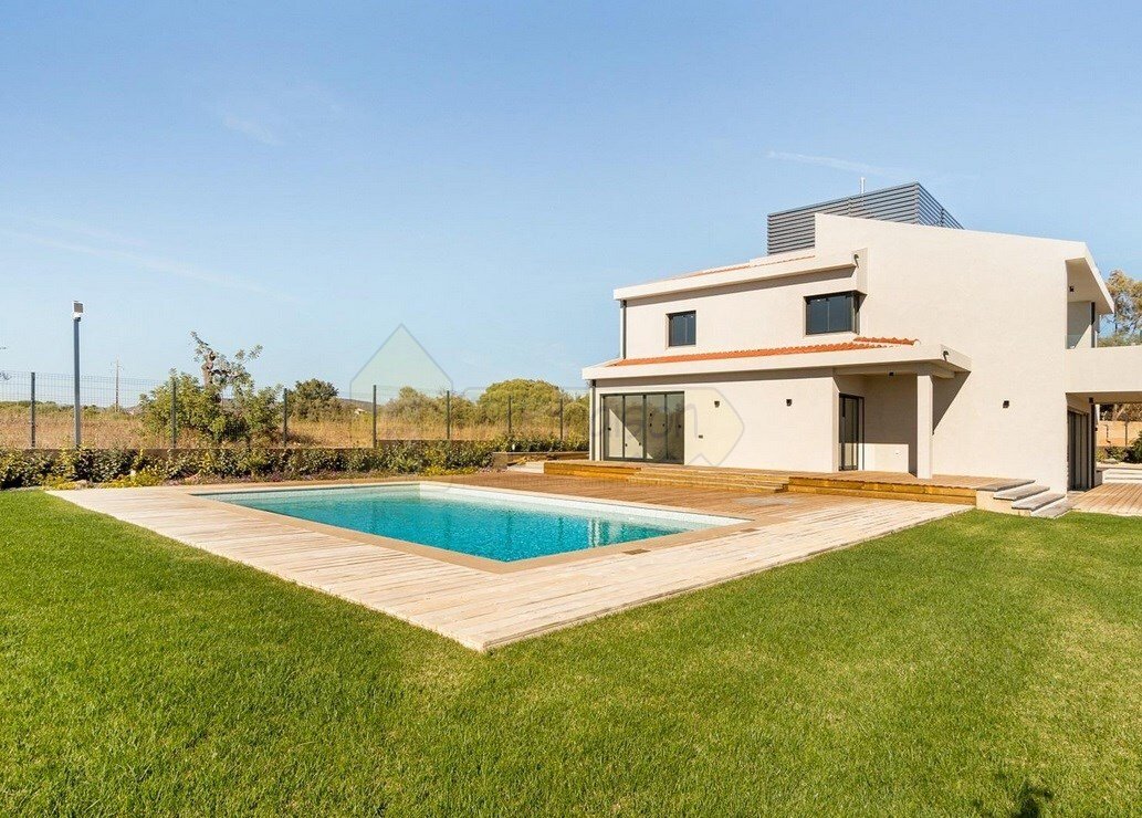 House in Quarteira, Algarve, Portugal 2 - 14596262