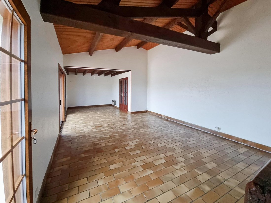 House in La Bernerie-en-Retz, Pays de la Loire, France 4 - 16711892