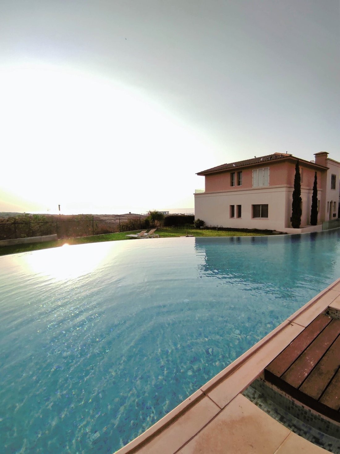 Apartment in Paphos, Paphos, Cyprus 2 - 15235730