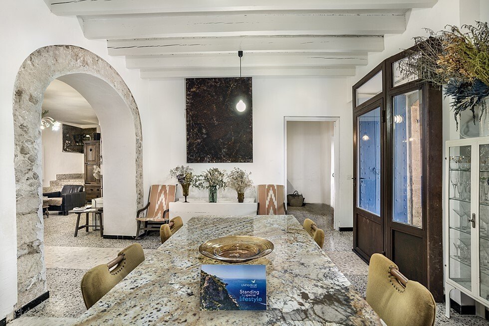 House in Sencelles, Balearic Islands, Spain 5 - 14895624