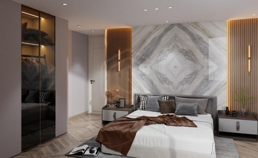 Apartment in Campanha, Porto District, Portugal 1