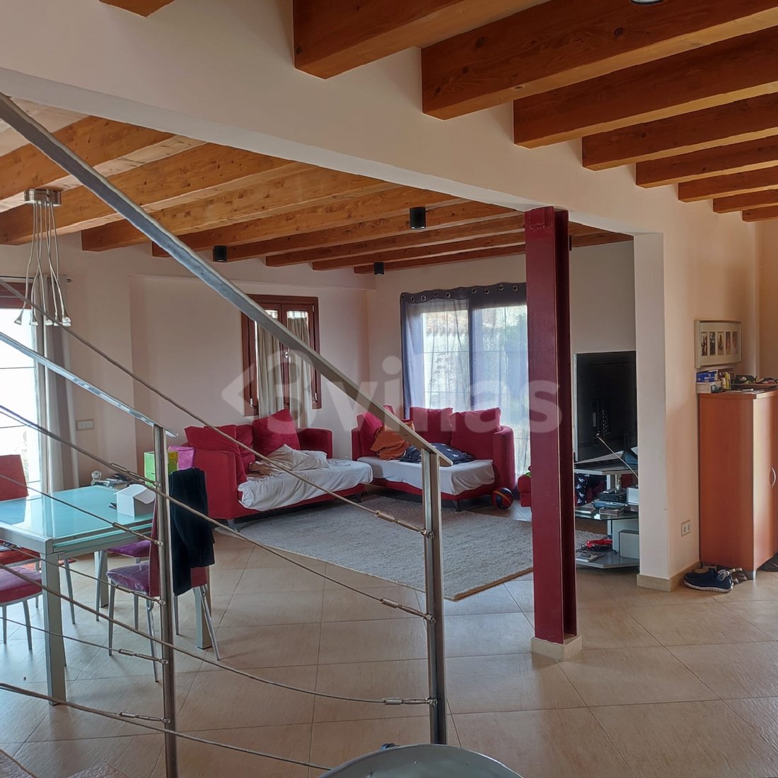 House in Ciutadella de Menorca, Balearic Islands, Spain 2 - 12917875