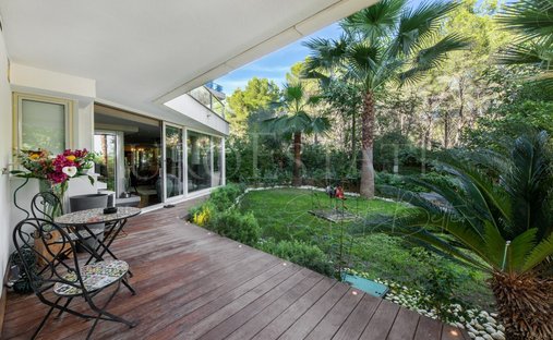 Appartamento a Sol de Mallorca, Calvià, Isole Baleari 1