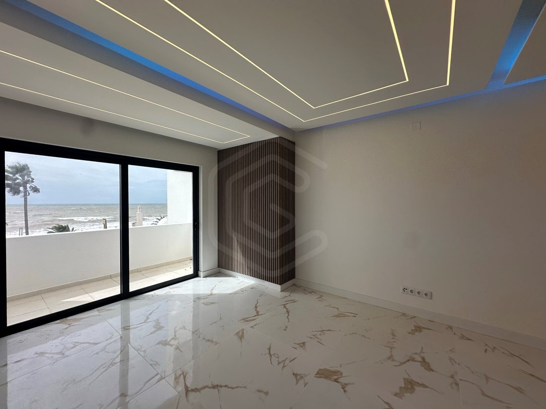 Apartment in Quarteira, Algarve, Portugal 3 - 15415317