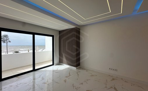 Apartment in Quarteira, Algarve, Portugal 1